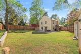 1291 Old Countryside Circle - Photo 28