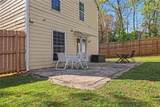 1291 Old Countryside Circle - Photo 29