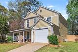 1291 Old Countryside Circle - Photo 3