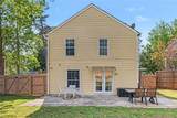 1291 Old Countryside Circle - Photo 30