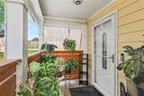 1291 Old Countryside Circle - Photo 4