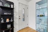 1291 Old Countryside Circle - Photo 5