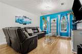 1291 Old Countryside Circle - Photo 6