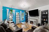 1291 Old Countryside Circle - Photo 7