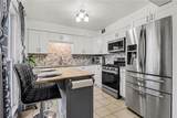1291 Old Countryside Circle - Photo 8