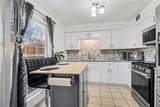 1291 Old Countryside Circle - Photo 9