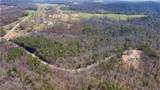 0 Afton #1 Road - Photo 11