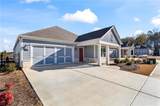 20 Weathervane Way - Photo 1