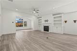 20 Weathervane Way - Photo 11