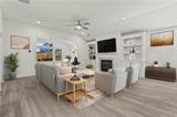 20 Weathervane Way - Photo 12