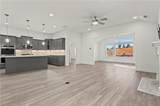 20 Weathervane Way - Photo 15