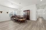 20 Weathervane Way - Photo 16