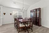 20 Weathervane Way - Photo 17