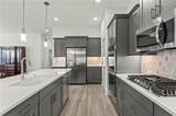 20 Weathervane Way - Photo 18