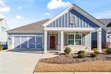 20 Weathervane Way - Photo 2