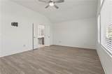20 Weathervane Way - Photo 23