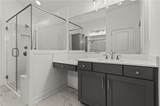 20 Weathervane Way - Photo 24