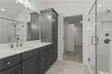 20 Weathervane Way - Photo 25