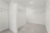 20 Weathervane Way - Photo 26