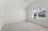 20 Weathervane Way - Photo 27