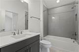 20 Weathervane Way - Photo 28