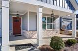 20 Weathervane Way - Photo 3