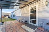 20 Weathervane Way - Photo 32