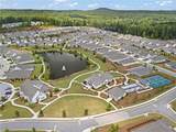 20 Weathervane Way - Photo 35