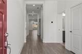 20 Weathervane Way - Photo 4