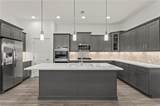 20 Weathervane Way - Photo 5