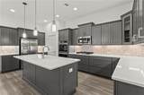 20 Weathervane Way - Photo 6