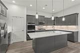 20 Weathervane Way - Photo 7