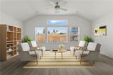 20 Weathervane Way - Photo 8
