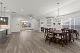 20 Weathervane Way - Photo 9
