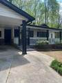 3812 Boulder Park Drive - Photo 1