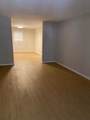3812 Boulder Park Drive - Photo 10