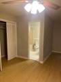 3812 Boulder Park Drive - Photo 11