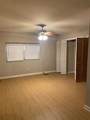 3812 Boulder Park Drive - Photo 12