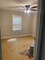 3812 Boulder Park Drive - Photo 13
