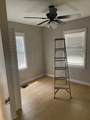 3812 Boulder Park Drive - Photo 14