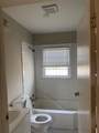 3812 Boulder Park Drive - Photo 15