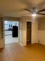 3812 Boulder Park Drive - Photo 16