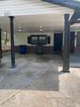 3812 Boulder Park Drive - Photo 2