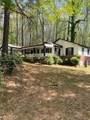 3812 Boulder Park Drive - Photo 4