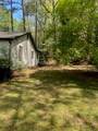 3812 Boulder Park Drive - Photo 5