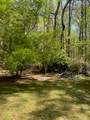 3812 Boulder Park Drive - Photo 6