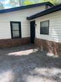 3812 Boulder Park Drive - Photo 7