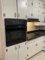 3812 Boulder Park Drive - Photo 8