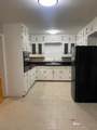 3812 Boulder Park Drive - Photo 9