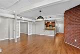 800 Peachtree Street - Photo 10